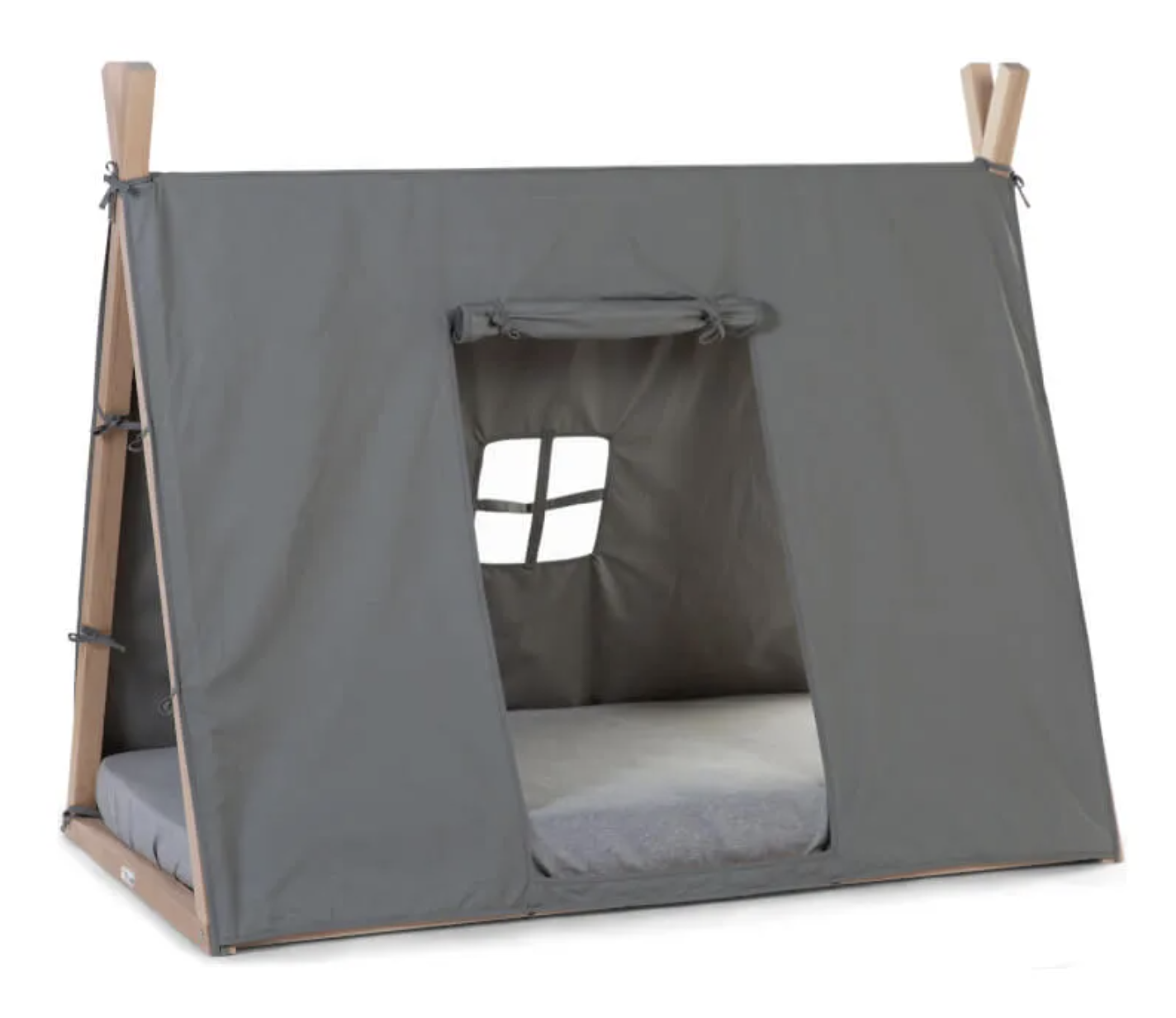 Bedding